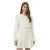 Blazer voor dames Guess Jole Buttoned
