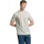 No Excess T-shirt crewneck melange kit