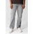 Shoeby straight leg jeans – lichtgrijs