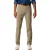 Meyer Dublin chino beige normale fit