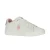 Damestrainers K-Swiss Court Shield II
