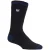 Heat Holders – Twist thermo herensokken – Oakham