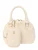 STEVE MADDEN Handtas ‘Bhope-9’  bruin