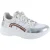 Twins 6000-991w3 meisjes veterschoenen