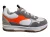 BunniesJR 226245 Veterschoenen