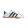 Damestrainers adidas Grand Court Low