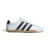Damestrainers adidas Grand Court Low