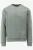 G-star sweater premium