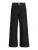 Jack & Jones Junior Jeans ‘JJIDave JJOriginal’  donkerblauw