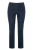 Ulla Popken Jeggings ‘Sienna’  donkerblauw
