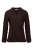 Dreamstar Top W26 208 Maaike