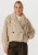 Copenhagen Muse Teddy Jas Dames Cmcurly-jacket,