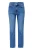 Salsa Jeans Jeans  blauw