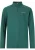 ENDURANCE Functioneel shirt ‘Allan’  smaragd / wit