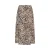 Dames midirok b.young Joella 2