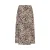 Dames midirok b.young Joella 2