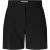 Five Units Bermuda/short 40914 denafv