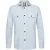 Profuomo Overshirts ppwf10008