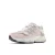 new balance Sneakers ‘9060’  pink