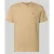 Tommy Jeans regular fit T-shirt van puur katoen