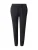 JACK & JONES Broek ‘JPSTGORDON DYLAN’  donkerblauw