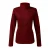 Damesfleece Dare 2B Torrek II