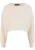 Urban Classics Trui  offwhite