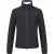 HV Society Cardigan hvsmarly