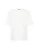 Dandalo Shirt  ecru