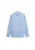 ARMEDANGELS Overhemd  lichtblauw
