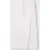 10DAYS Wrap Skirt Marshmallow