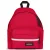 EASTPAK Rugzak  rood / zwart / wit