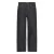 Losse jeans Blend Bhgale
