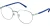 Esprit Optical Frame ET33416 543 50