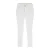 Damesjeans Guess Shape Up Capri