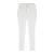 Damesjeans Guess Shape Up Capri