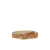 ONLY CARMAKOMA riem CARJULIA cognac