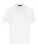 Antioch Shirt  wit