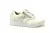 Durea 6279 wijdte K Sneakers