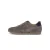 Schoenen dames Gabor Dreamvel/Kroko/Met