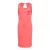 KIDS ONLY GIRL zomerjurk roze