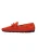 JOOP! Mocassins ‘Lidos’  kreeft