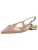 Liu Jo Slingpumps  beige
