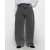 10 Days Jeans 20-063-6203