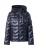 s.Oliver Outdoor-Jacke