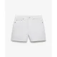 Dames denim shorts Superdry