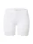 Cream Broek ‘Matilda’  wit