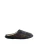 Next Huisschoen  navy / bruin / mintgroen
