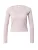 QS Shirt  rosa