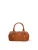 Gave Lux Handbag Women